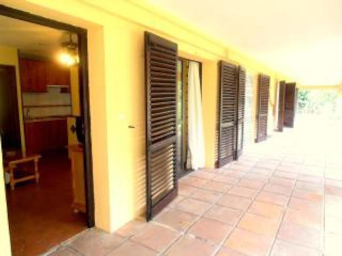 Apartamento 19 Eurosol A 200 Metros Carihuela Торремолинос Экстерьер фото